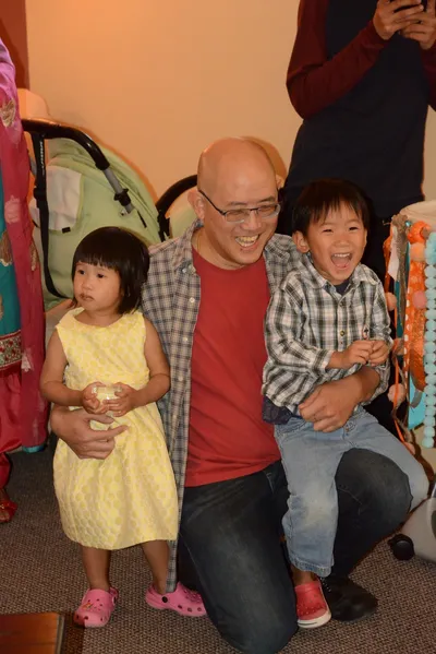 DSC_6524 (Large).JPG